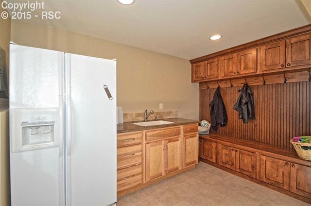 1305 Northfield Road Colorado Springs, CO 80919 - Photo 29 of 35 Gallery Image 29