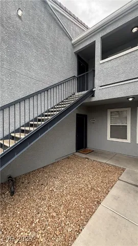 $265,000 | 6955 North Durango Drive, Unit 1041, Las Vegas, NV 89149