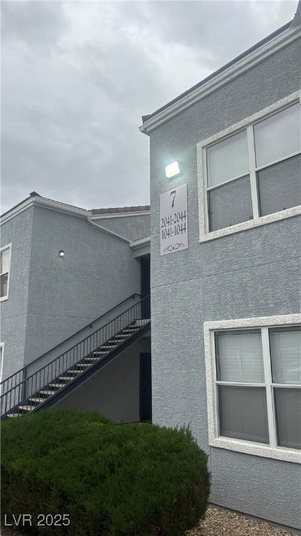 6955 North Durango Drive, Unit 1041 Las Vegas, NV 89149 - Photo 4 of 7