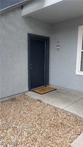 $265,000 | 6955 North Durango Drive, Unit 1041, Las Vegas, NV 89149