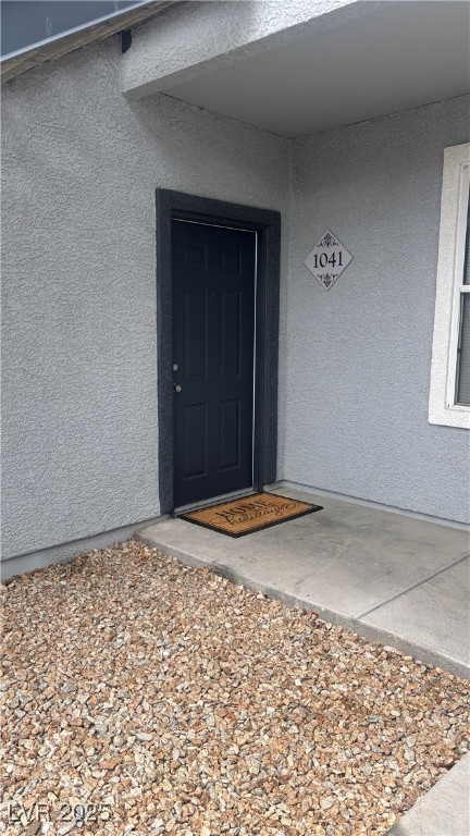 6955 North Durango Drive, Unit 1041 Las Vegas, NV 89149 - Photo 5 of 7