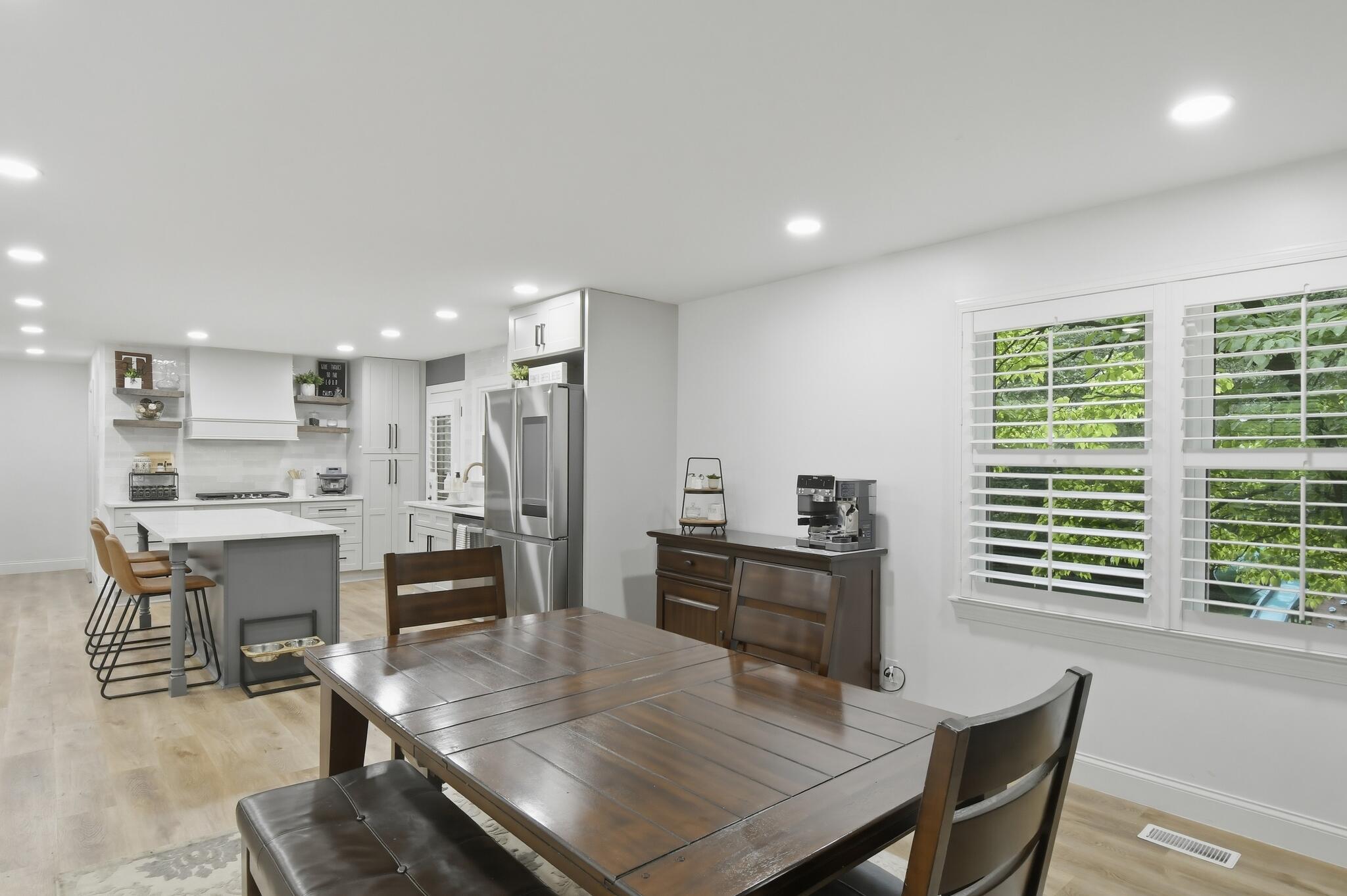 3504 Banks Chattanooga, TN 37421 - Photo 10 of 52 10