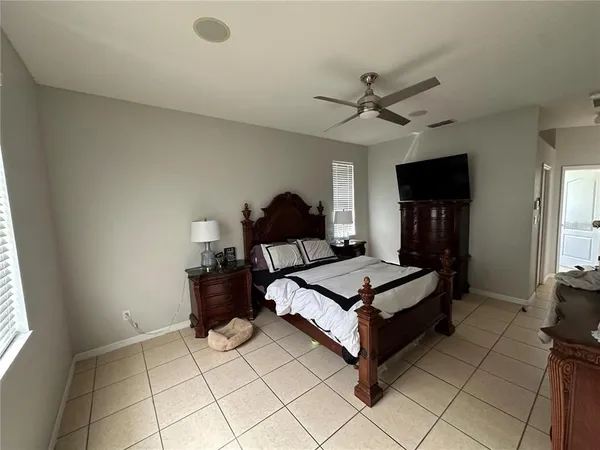 $2,800 | 2721 Athens Drive, Leesburg, FL 34748