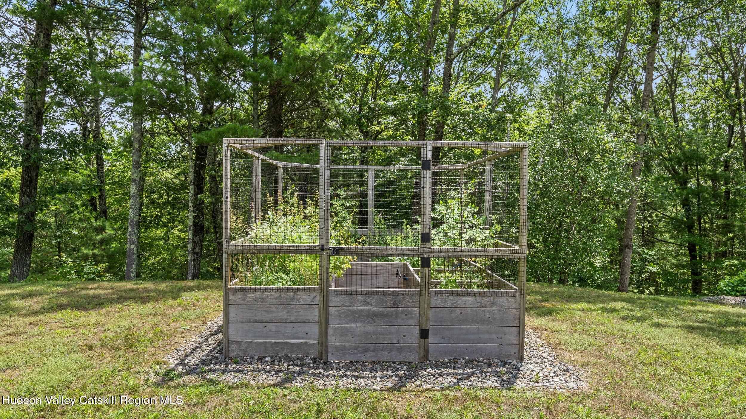 74 Oak Ridge Canaan, NY 12029 - Photo 46 of 54 Exterior - 13LR