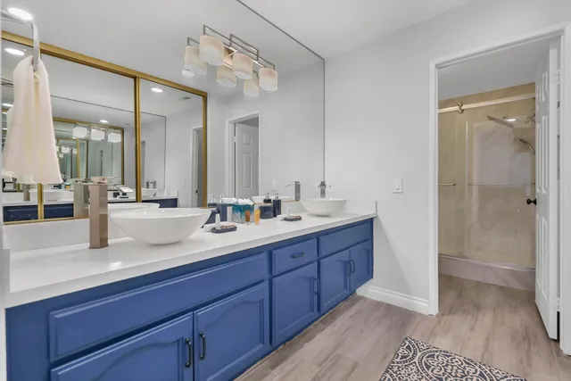 $2,800 | 77576 Calle Las Brisas North, Palm Desert, CA 92211