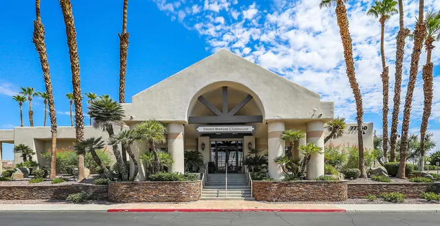 $2,800 | 77576 Calle Las Brisas North, Palm Desert, CA 92211