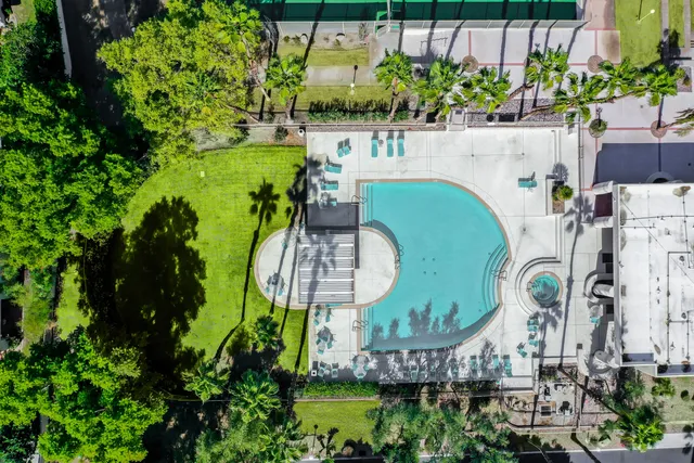 $2,800 | 77576 Calle Las Brisas North, Palm Desert, CA 92211