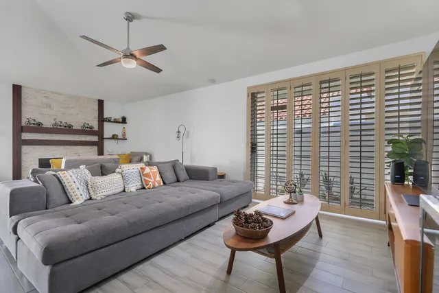 $2,800 | 77576 Calle Las Brisas North, Palm Desert, CA 92211