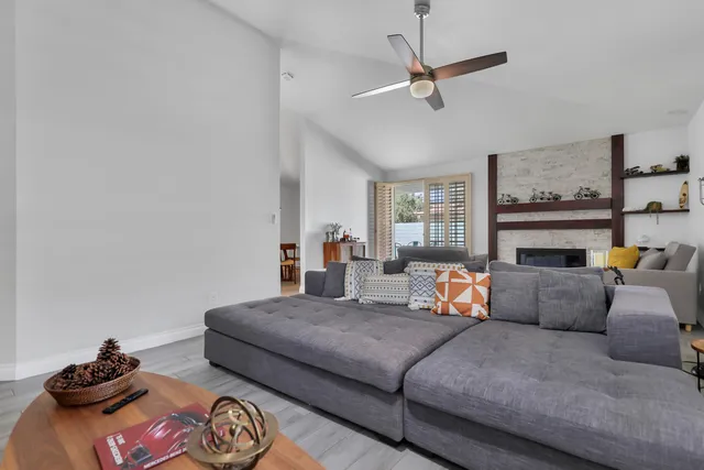 $2,800 | 77576 Calle Las Brisas North, Palm Desert, CA 92211