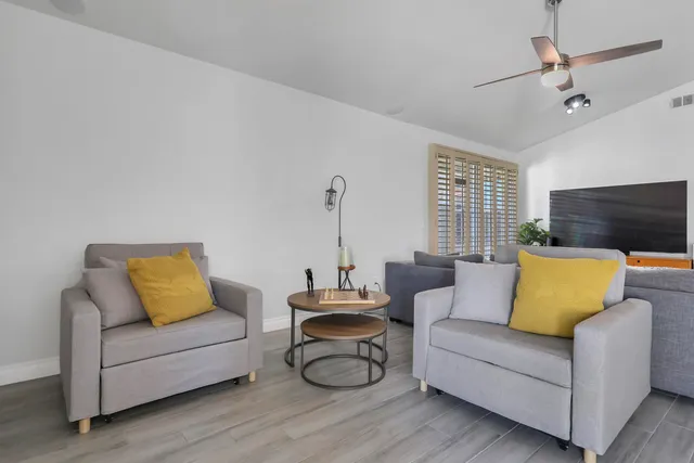 $2,800 | 77576 Calle Las Brisas North, Palm Desert, CA 92211