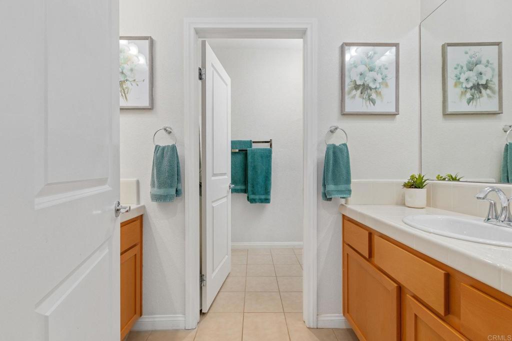 23029 Stokes Road Ramona, CA 92065 - Photo 35 of 75