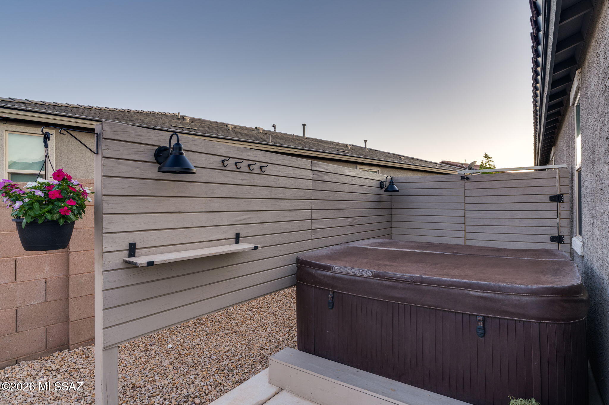 12028 Ryscott Circle Vail, AZ 85641 - Photo 39 of 50
