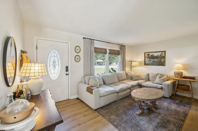 $249,900 | 440 West Maple Street, Morrison, TN 37357