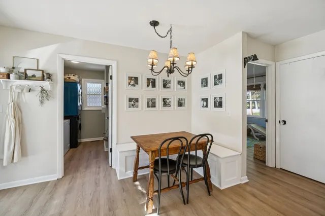 $249,900 | 440 West Maple Street, Morrison, TN 37357