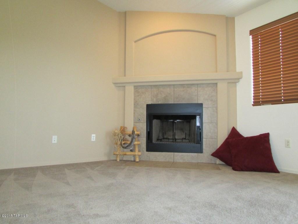 13638 East Mooncloud Way Vail, AZ 85641 - Photo 13 of 28