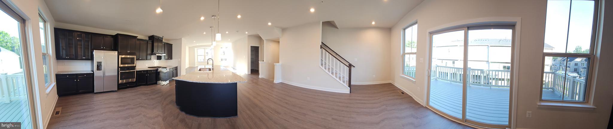 7118 Bighorn Road Frederick, MD 21701 - Photo 6 of 58