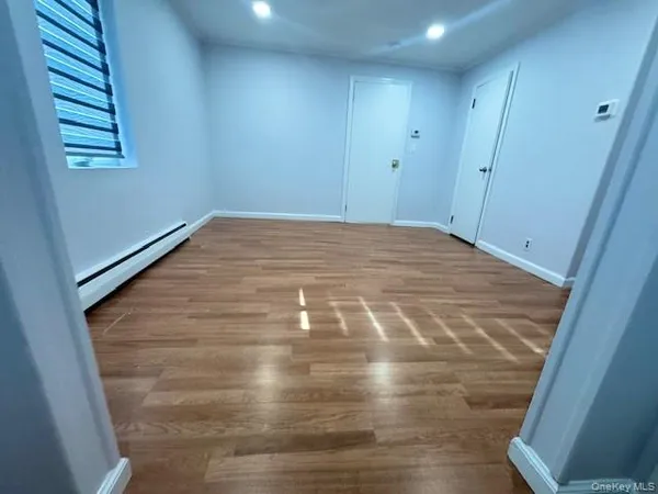 $1,950 | 221 Rte 9W, Haverstraw, NY 10927