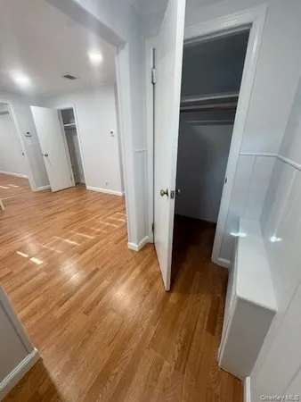 $1,950 | 221 Rte 9W, Haverstraw, NY 10927