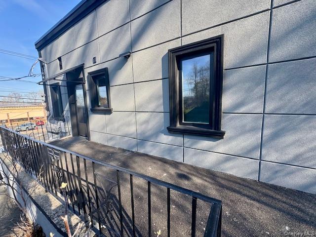 221 Rte 9W Haverstraw, NY 10927 - Photo 17 of 18