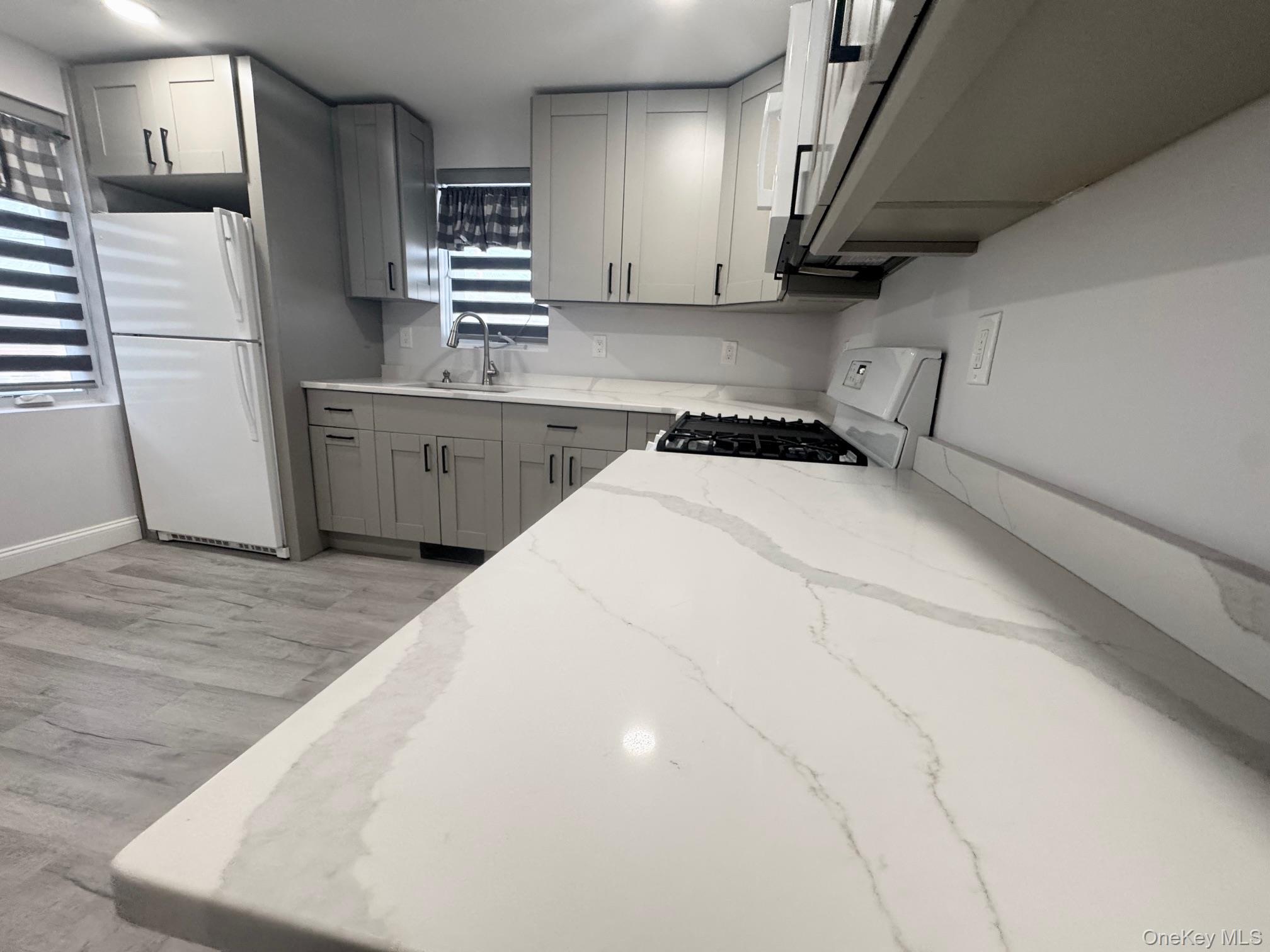 221 Rte 9W Haverstraw, NY 10927 - Photo 2 of 18