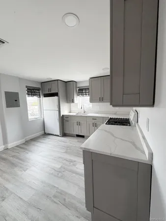 $1,950 | 221 Rte 9W, Haverstraw, NY 10927