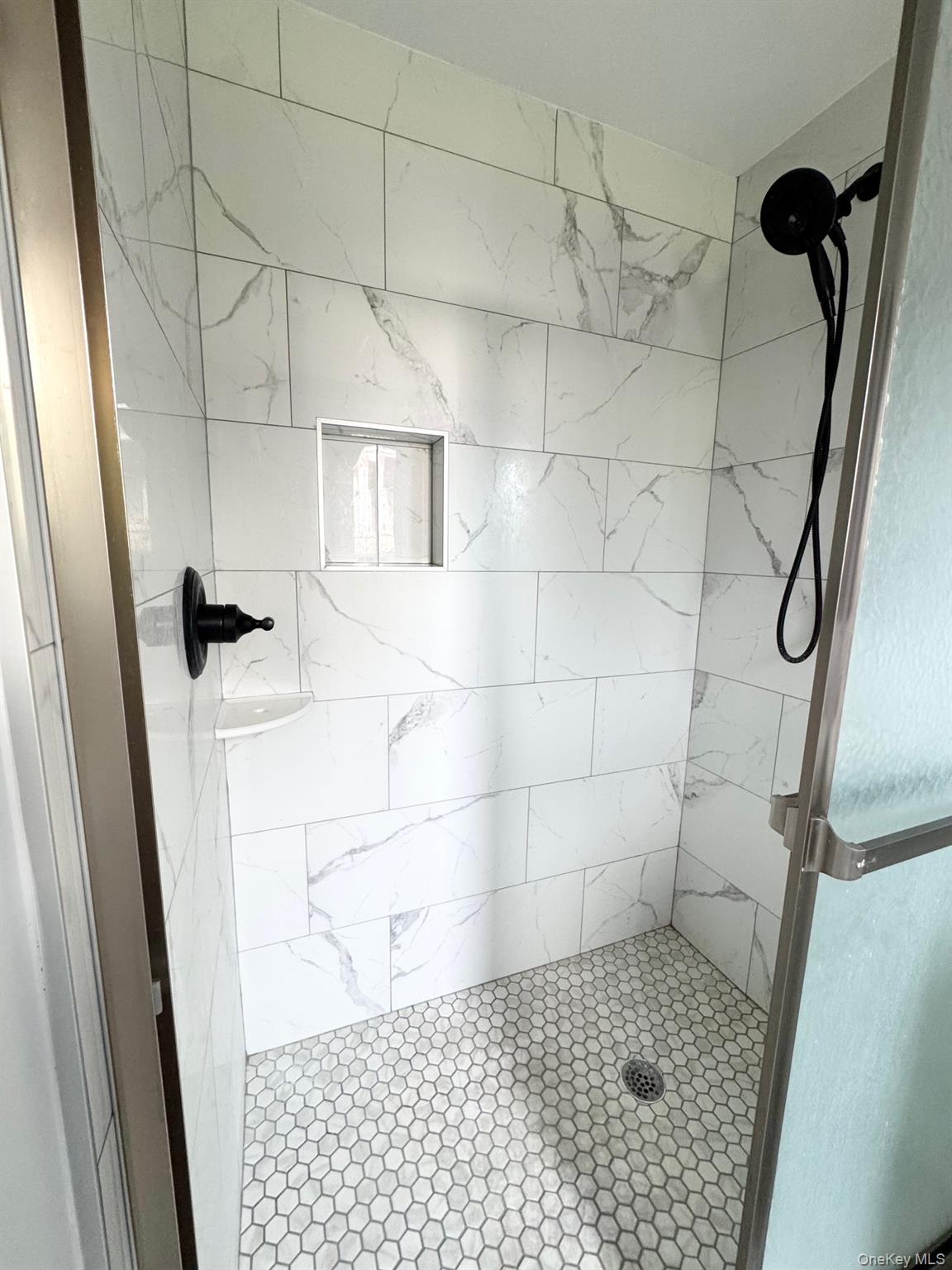 221 Rte 9W Haverstraw, NY 10927 - Photo 4 of 18