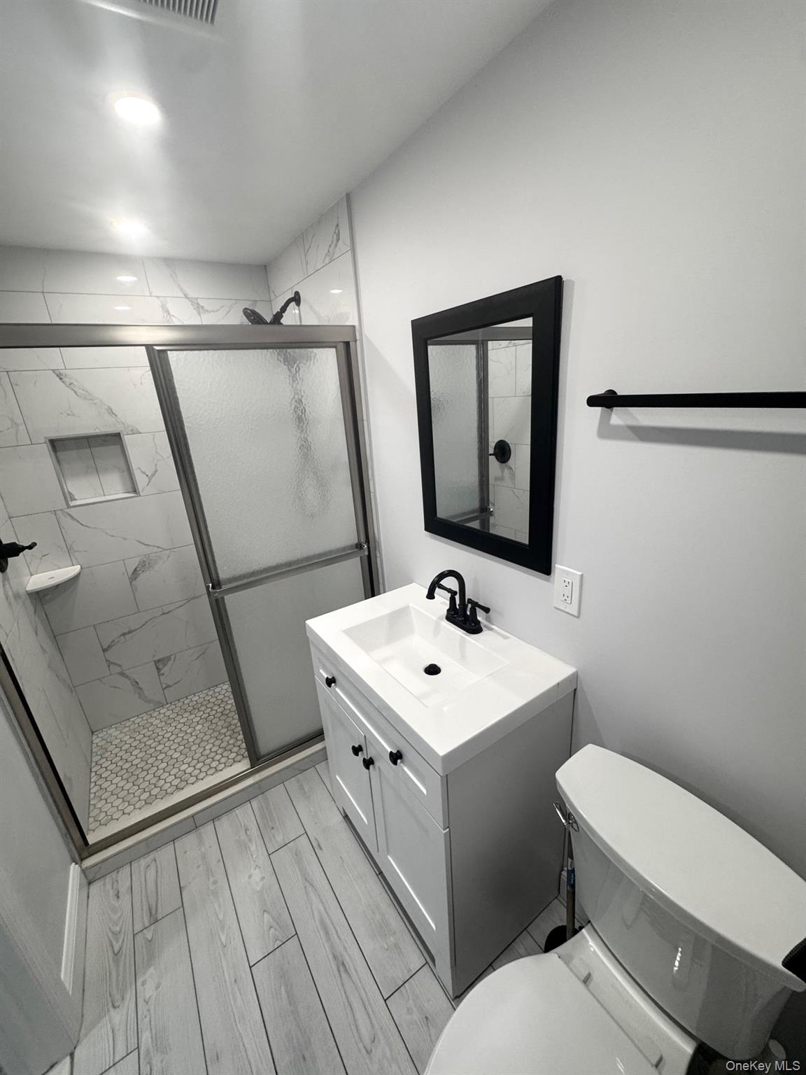 221 Rte 9W Haverstraw, NY 10927 - Photo 5 of 18