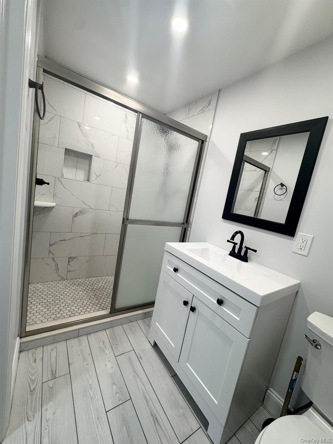 221 Rte 9W Haverstraw, NY 10927 - Photo 6 of 18