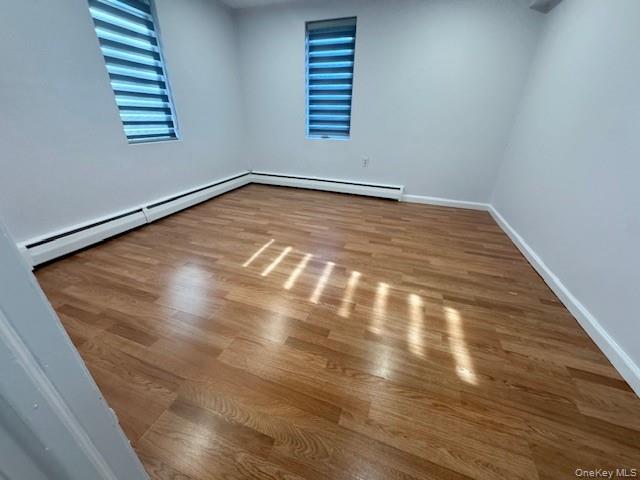 221 Rte 9W Haverstraw, NY 10927 - Photo 9 of 18