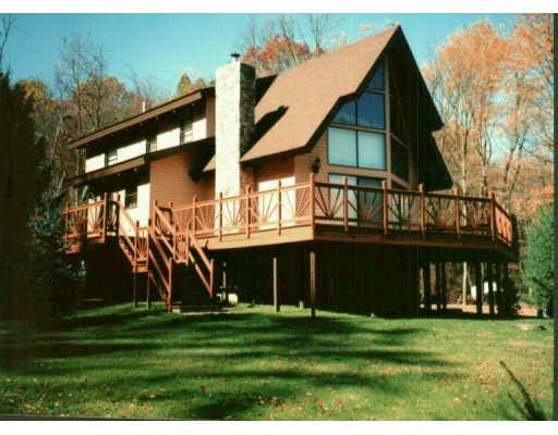 109 Berkley Road Ligonier, PA 15658 - Photo 1 of 8 Gallery Image 1