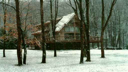109 Berkley Road Ligonier, PA 15658 - Photo 3 of 8 Gallery Image 3