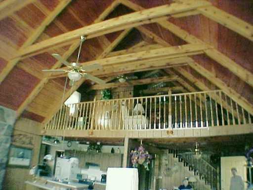 109 Berkley Road Ligonier, PA 15658 - Photo 4 of 8 Gallery Image 4