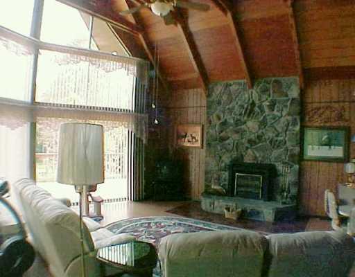 109 Berkley Road Ligonier, PA 15658 - Photo 5 of 8 Gallery Image 5