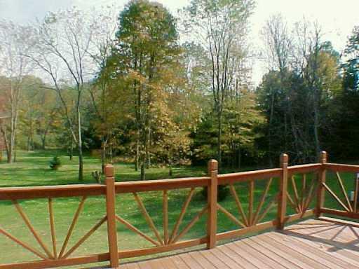 109 Berkley Road Ligonier, PA 15658 - Photo 6 of 8 Gallery Image 6