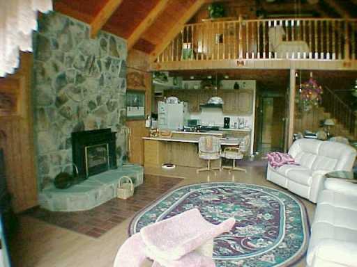 109 Berkley Road Ligonier, PA 15658 - Photo 7 of 8 Gallery Image 7