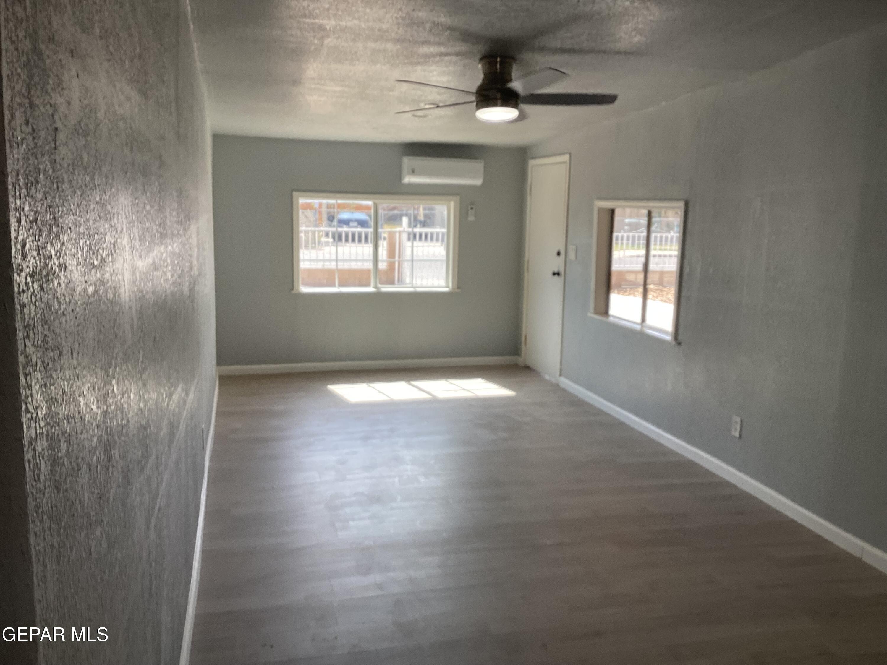 8405 Pinon Street El Paso, TX 79907 - Photo 2 of 21