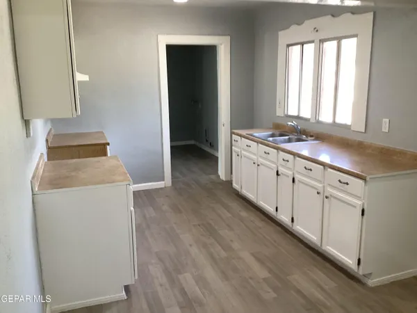 $239,900 | 8405 Pinon Street, El Paso, TX 79907