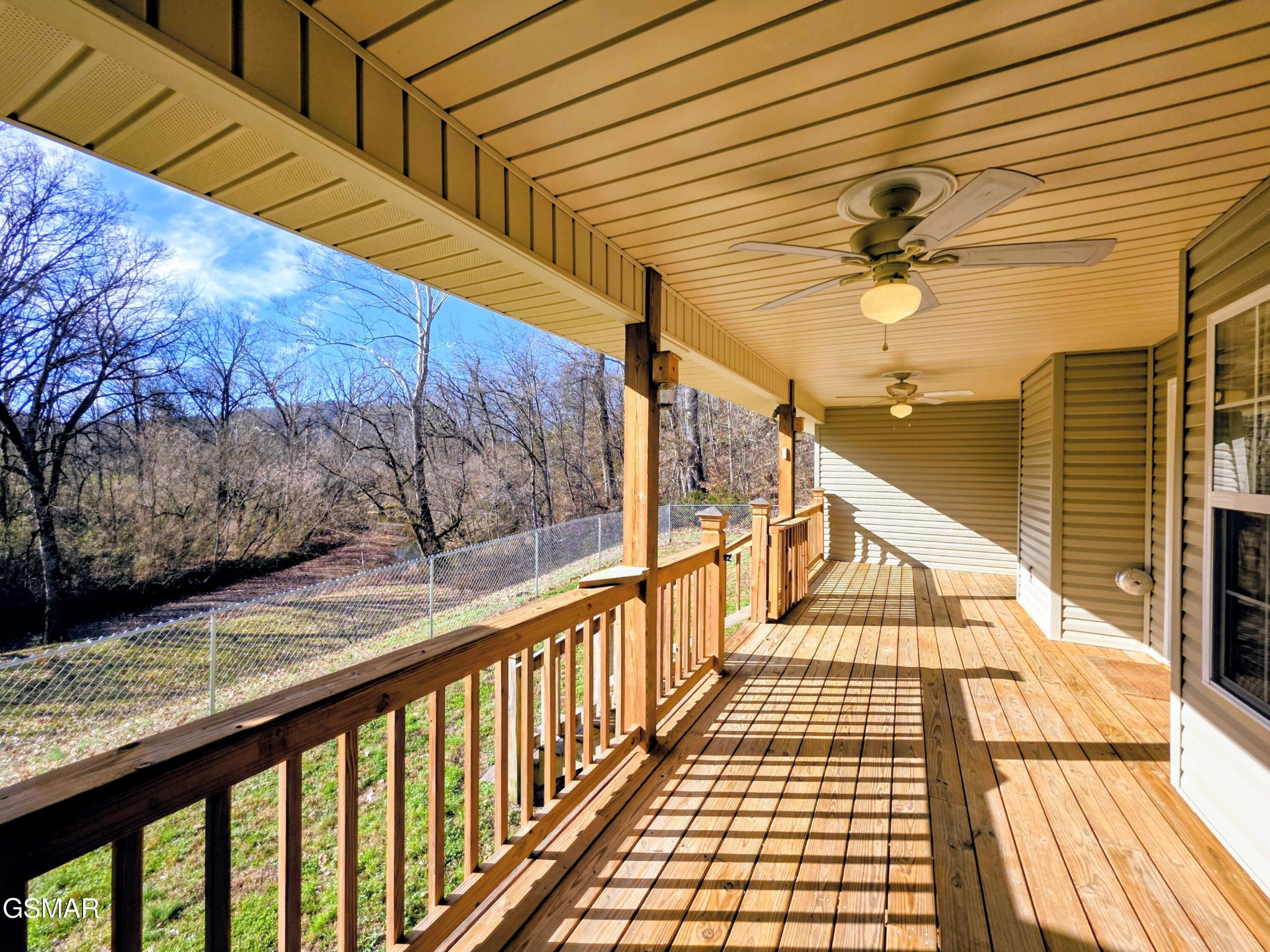 2816 Jones Cove Road Sevierville, TN 37876 - Photo 34 of 42 Gallery Image 34