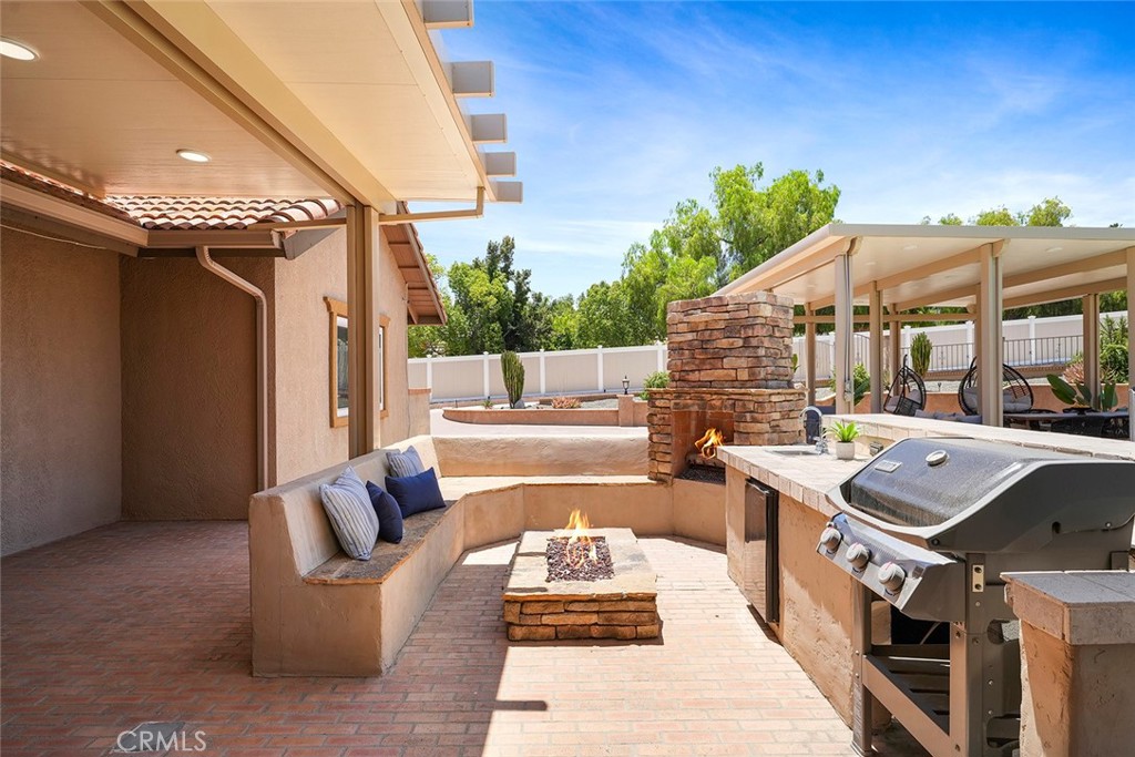 2785 State Street Corona, CA 92881 - Photo 77 of 149