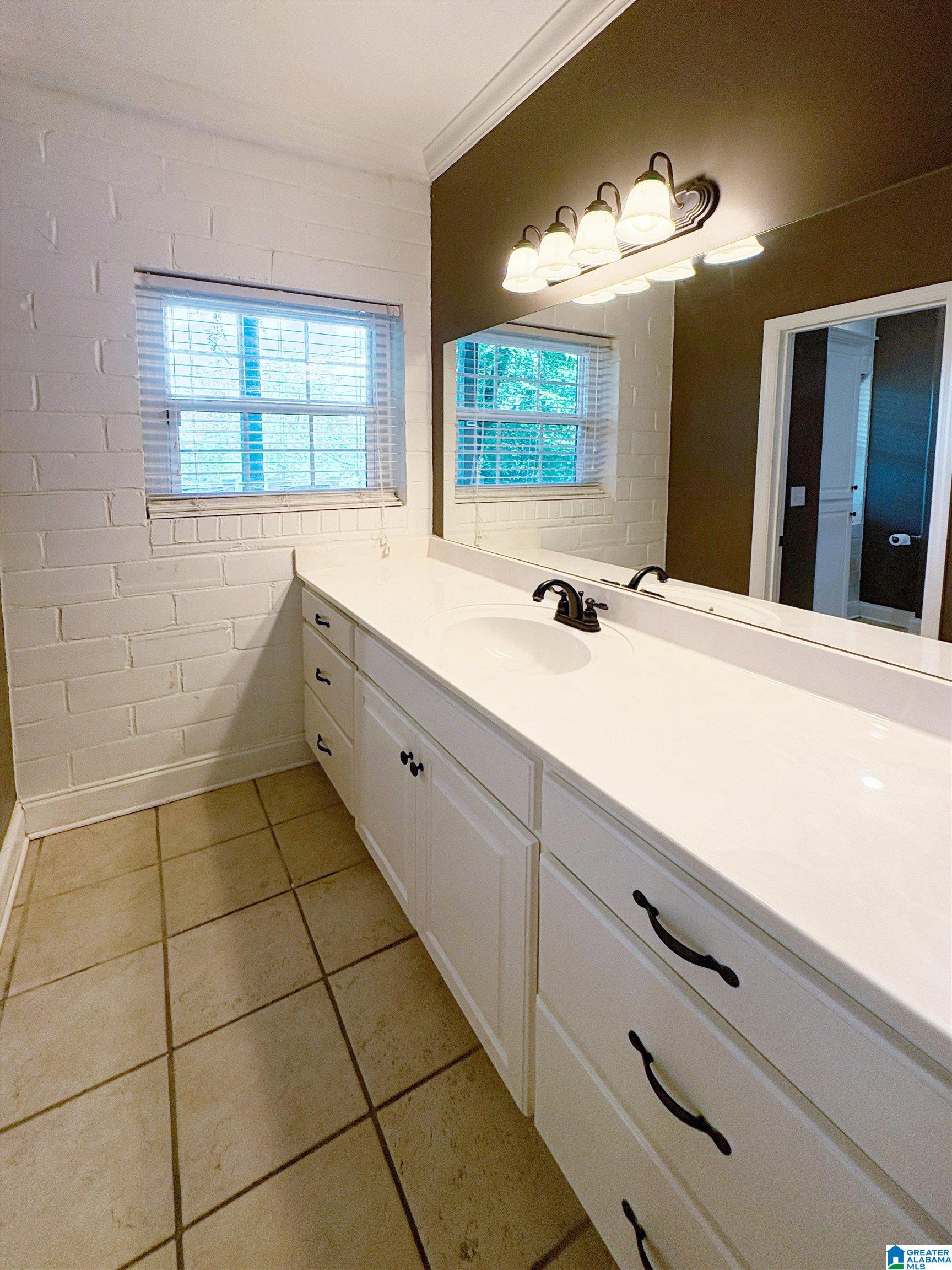 1624 Ridge Road Birmingham, AL 35209 - Photo 49 of 60