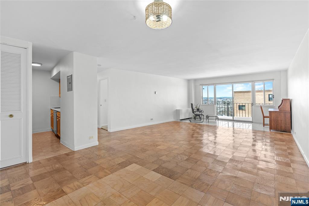 265 Main Street, Unit 704 Ridgefield Park, NJ 07660 - Photo 4 of 16