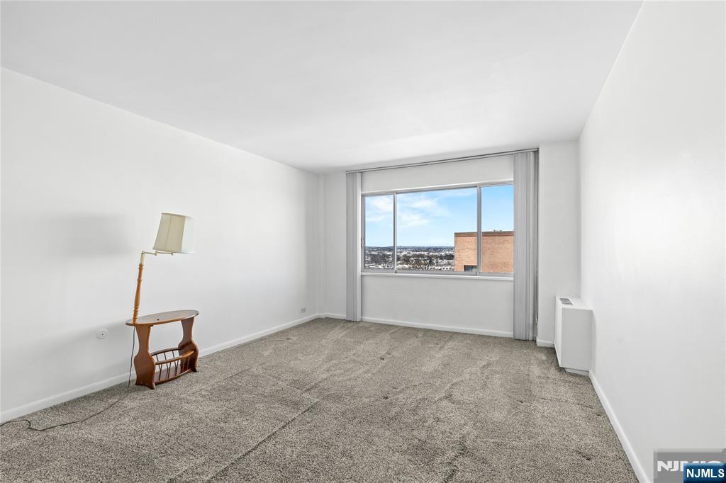 265 Main Street, Unit 704 Ridgefield Park, NJ 07660 - Photo 8 of 16