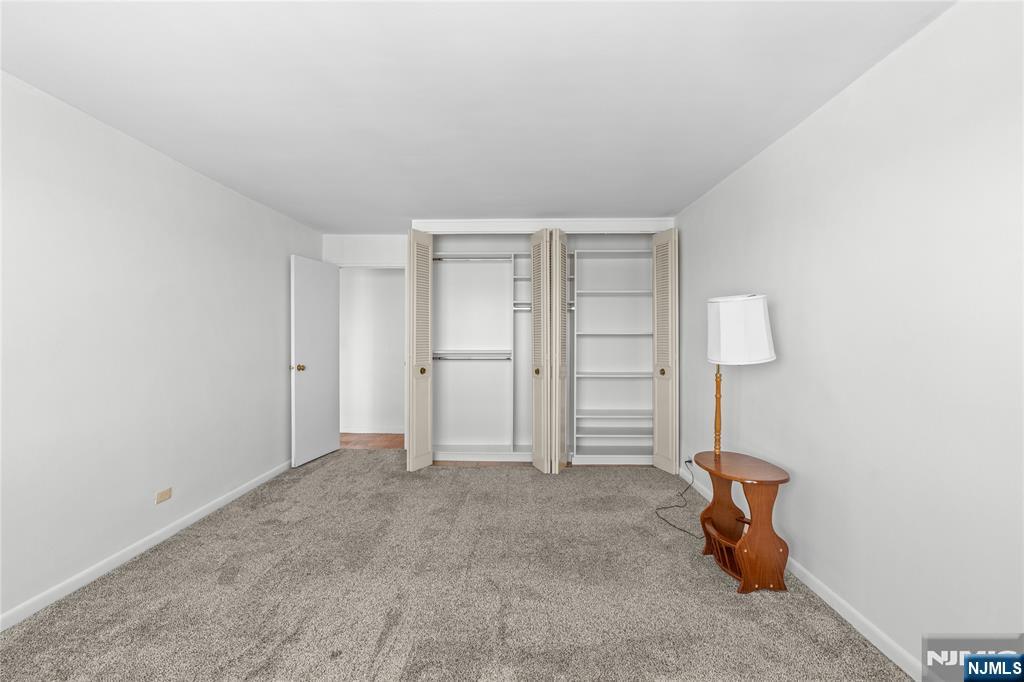 265 Main Street, Unit 704 Ridgefield Park, NJ 07660 - Photo 9 of 16