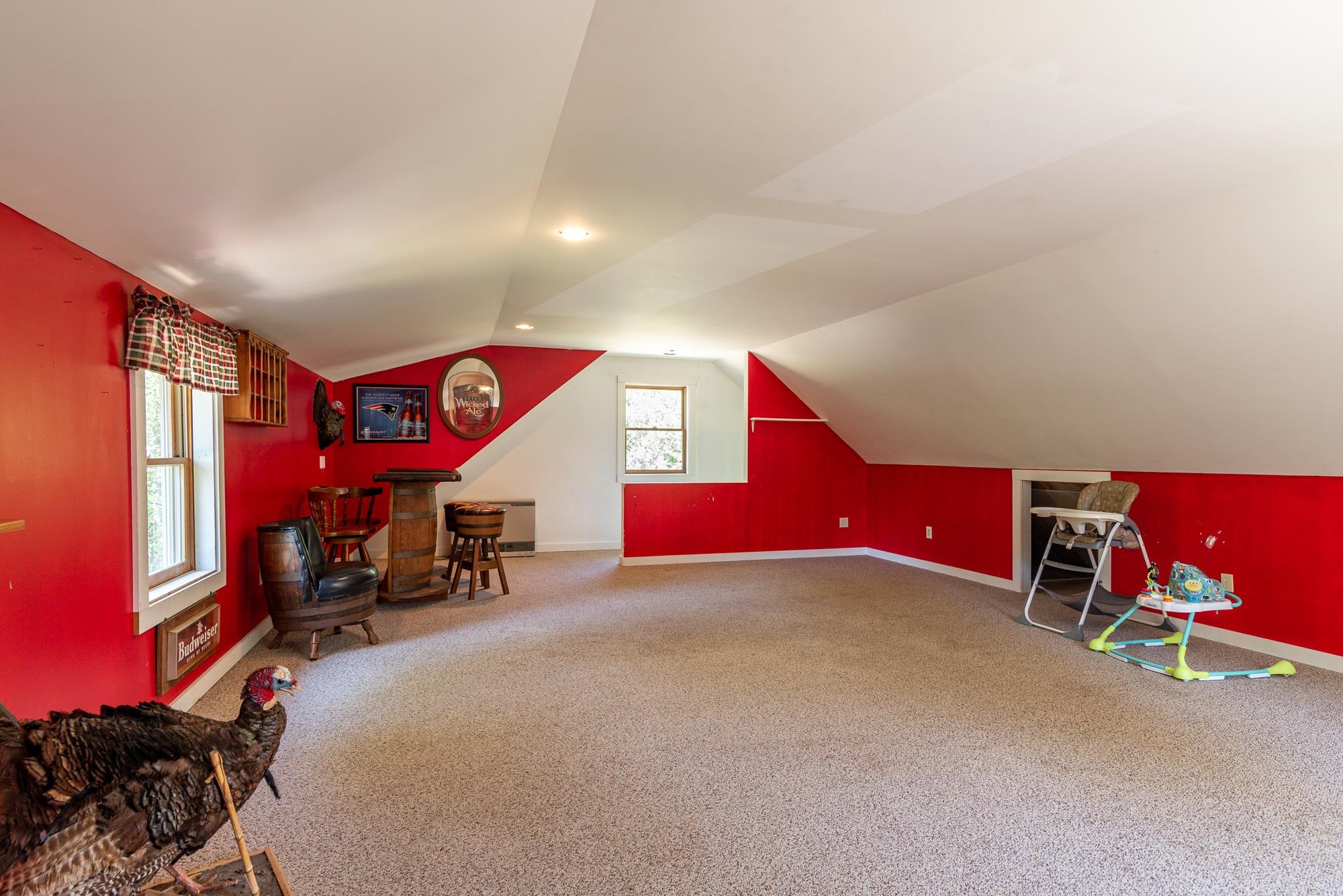 708 Second Crown Point Road Strafford, NH 03884 - Photo 50 of 54 Gallery Image 50