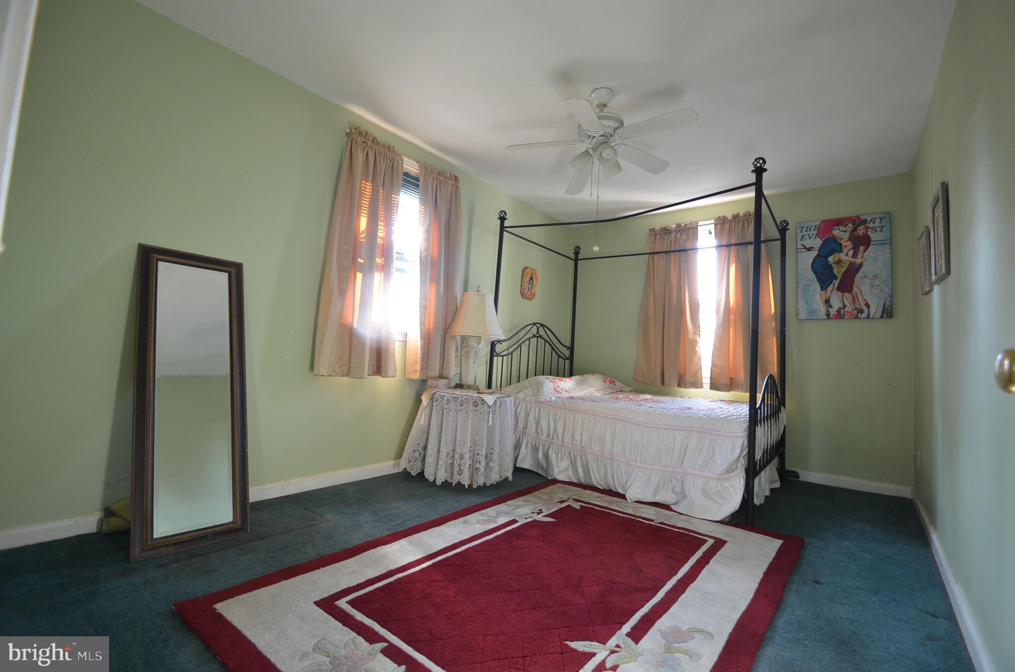 4071 Lasher Road Drexel Hill, PA 19026 - Photo 13 of 15 Gallery Image 13