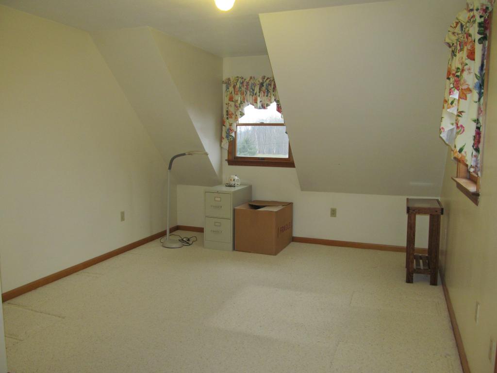 739 Pine Hill Road Derby, VT 05855 - Photo 14 of 24 Gallery Image 14