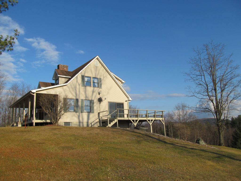 739 Pine Hill Road Derby, VT 05855 - Photo 3 of 24 Gallery Image 3