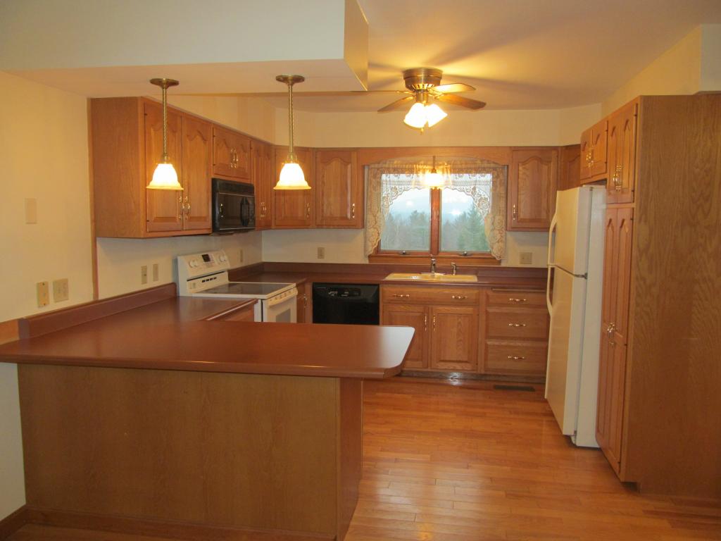 739 Pine Hill Road Derby, VT 05855 - Photo 8 of 24 Gallery Image 8