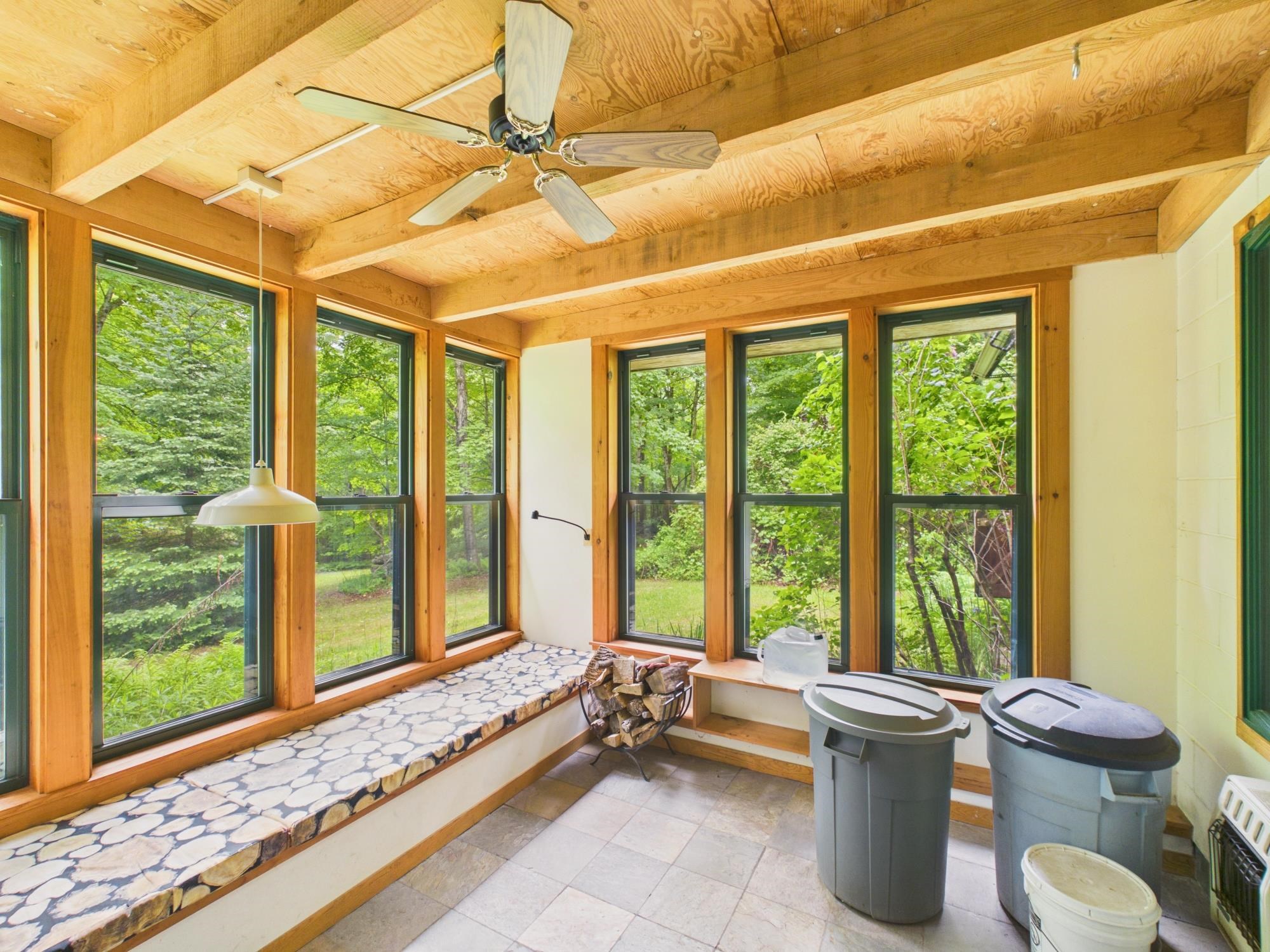 699 Kinsman Road Grafton, NH 03240 - Photo 28 of 36