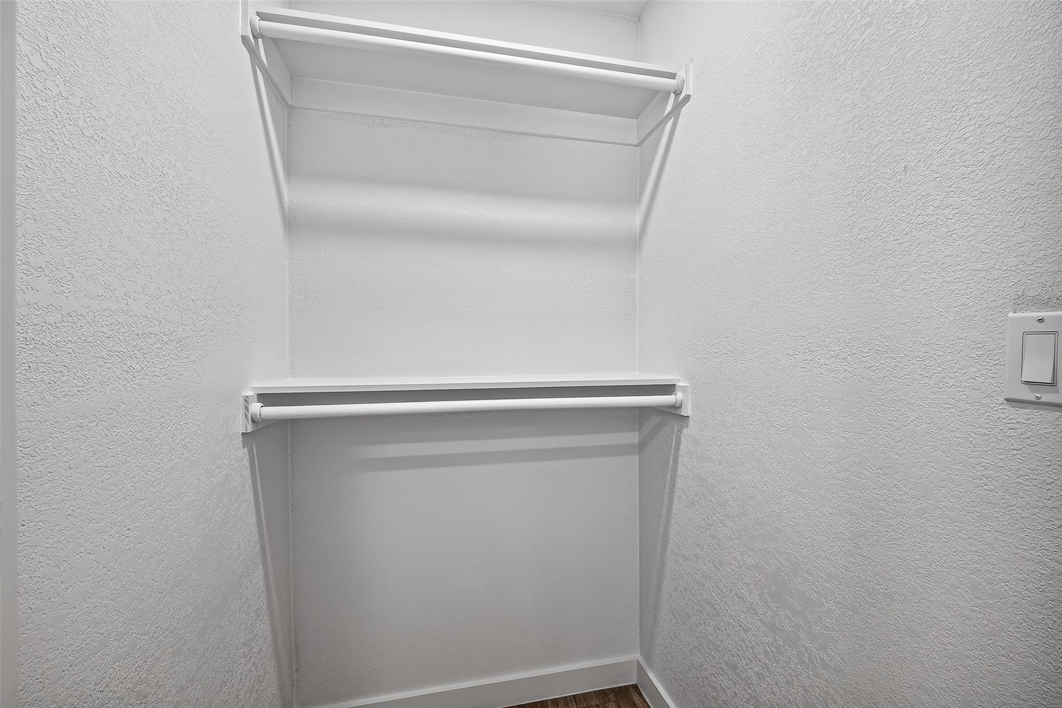 106 South 9th Street Highlands, TX 77562 - Photo 35 of 50